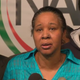 Image for article titled Eric Garner's Wife on Apology from Cop Who Killed Him: 'Hell No'